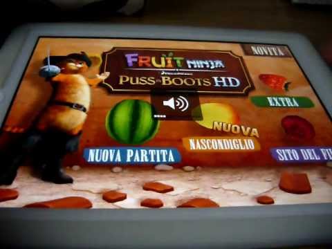 fruit ninja puss in boots download ios
